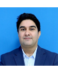 Mehdi