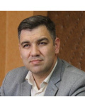 Hamid
