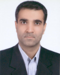 دکتر سید سعید محمدی