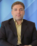 دکتر احمد لامعی