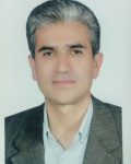 محمد حسین