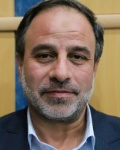 محمد مهدی