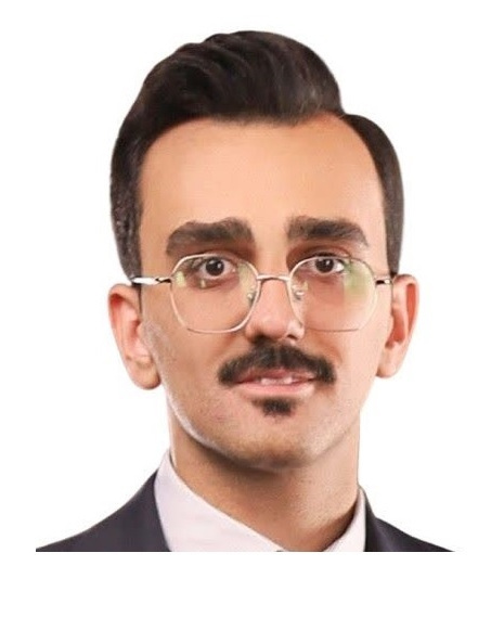امیر