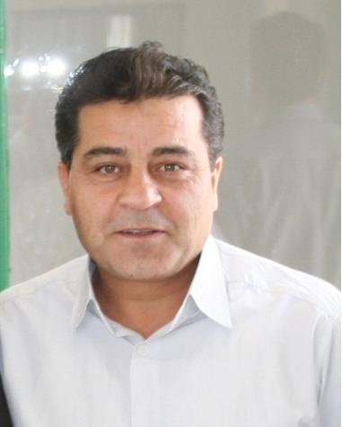 جلیل