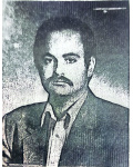 محمدرضا