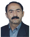 ایرج