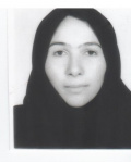 فرخ