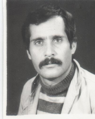 خسرو