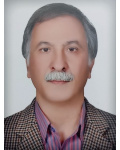 علیرضا