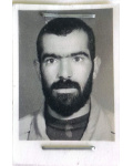 ابراهیم