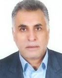 سیدمحسن