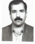 محمدمهدی