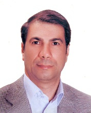 محمد