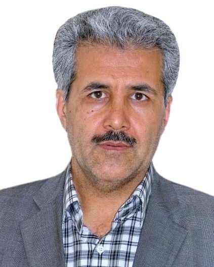 محسن