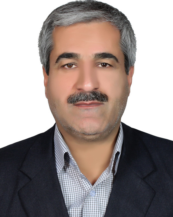 سیدنورالله