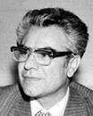 غلامحسین