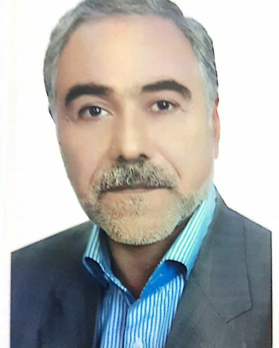 محمد