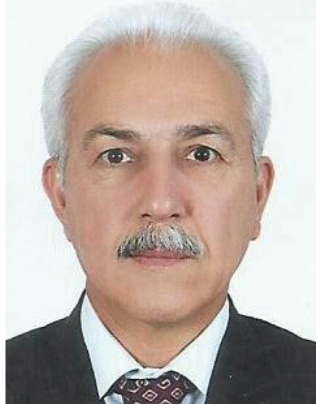 محمدرضا