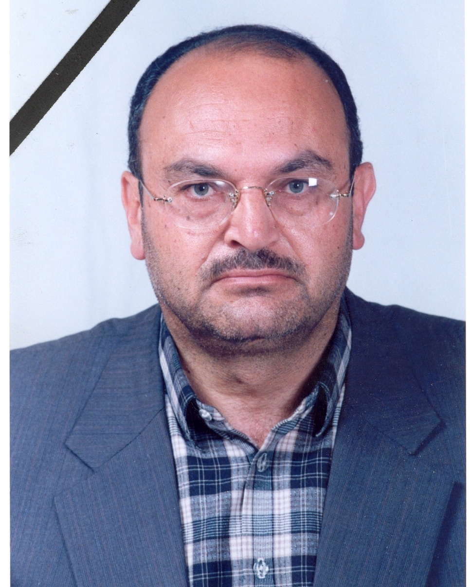 نورالدین