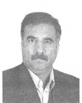 علیرضا