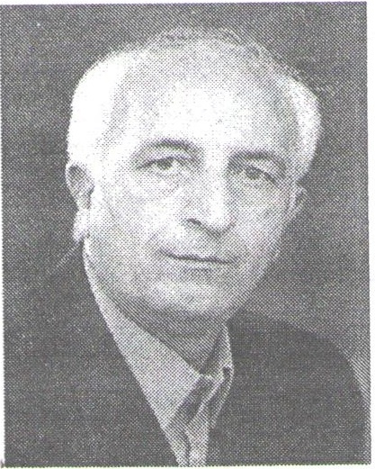 ابوالفضل
