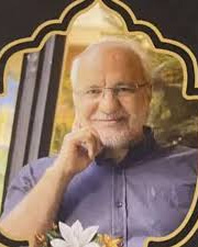 محمد