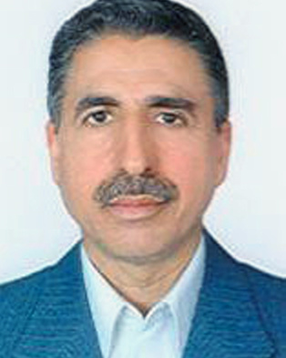 سید حسین