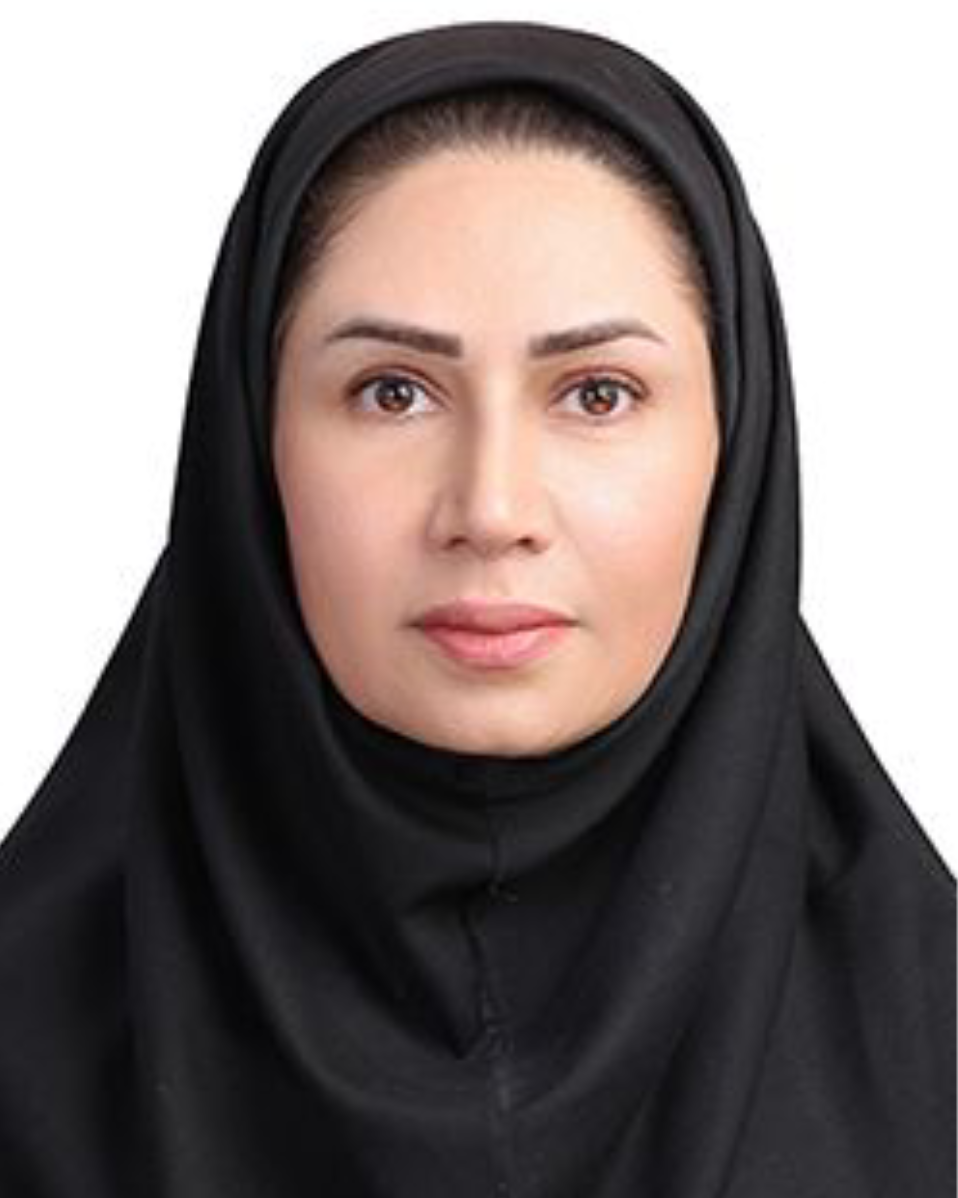مرضیه