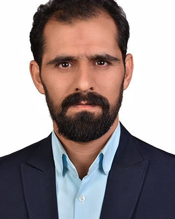حسین