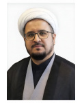 موسی
