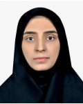اعظم