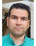 مهدی