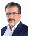 سهراب