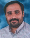 Seyed Hamid Zahiri