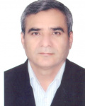 Mohammad hossein Zarrinkoub