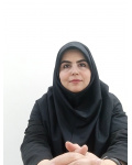 زهرا فلک الدین
